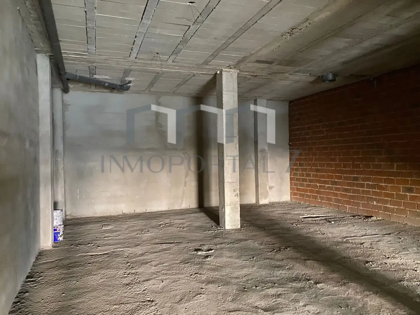 Business premises for sale in Carrer de Castelló, imagen 7