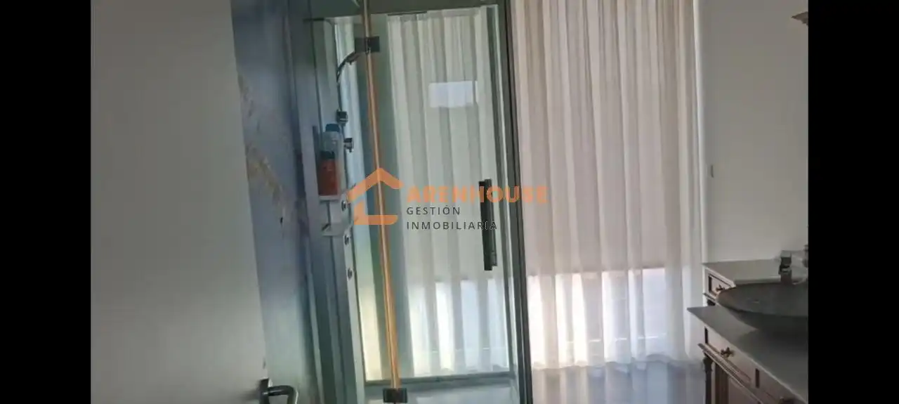Xalet amb piscina en venda a Cambados, imagen 31