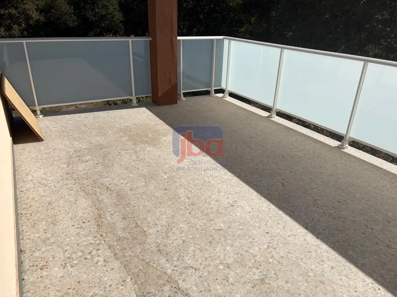 Casa amb terrassa de lloguer a San Cibrao das Viñas, imagen 13