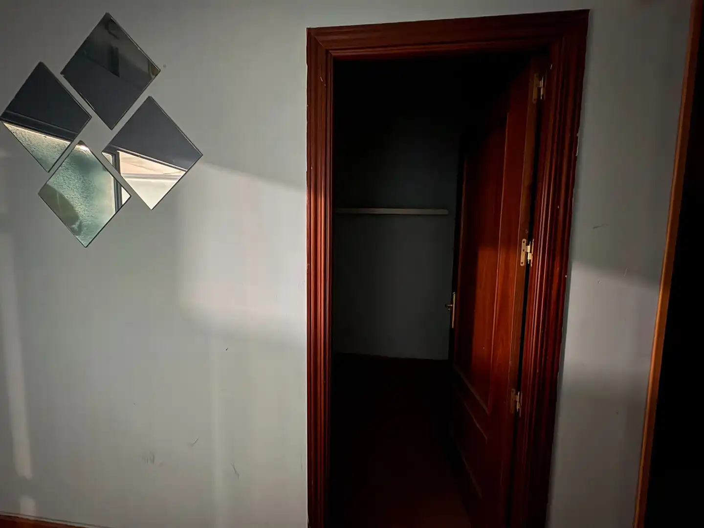 Gewerbefläche zum Verkauf in Real 57, imagen 5