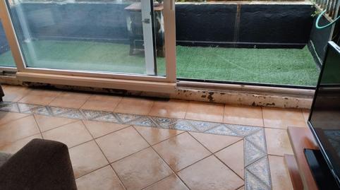 Photo 4 of Duplex for sale in Concheiros - Fontiñas, Santiago de Compostela