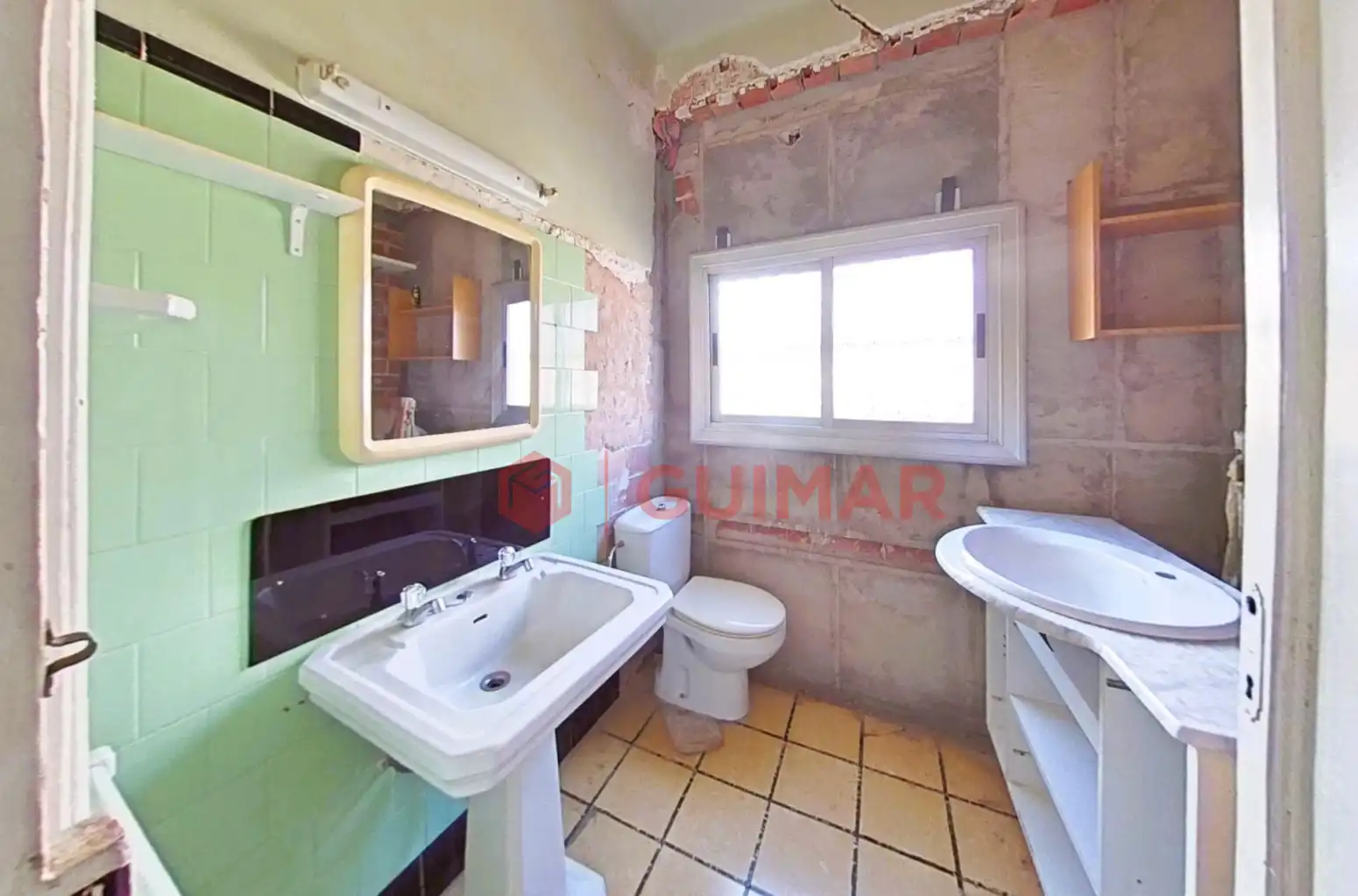 House for sale in Viladecans - CL ASSUTZENES, imagen 21
