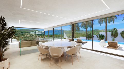 Photo 5 of Residential for sale in S'Eixample - Can Misses, Eivissa