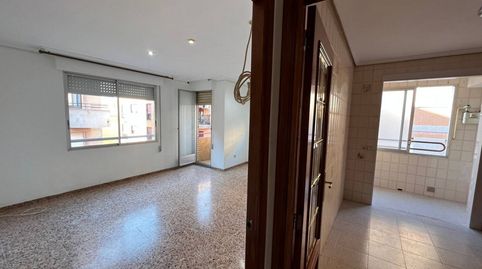 Foto 4 de Piso en venta en Calle Don Juan de Austria, Centro, Almazora / Almassora