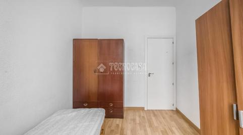 Foto 4 de Piso en venta en Trafalgar, Madrid