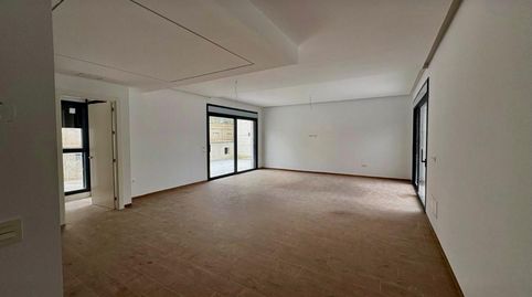 Foto 3 de Casa o chalet en venta en Molina de Segura - Calle Tierra Cálida, 54, La Quinta, Molina de Segura