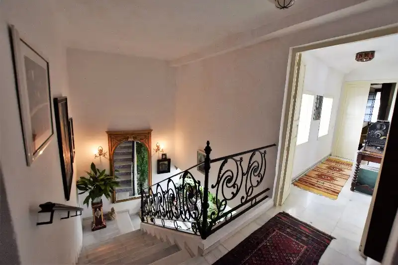 Villa mit Terrasse zum Verkauf in La Ciudad, imagen 34