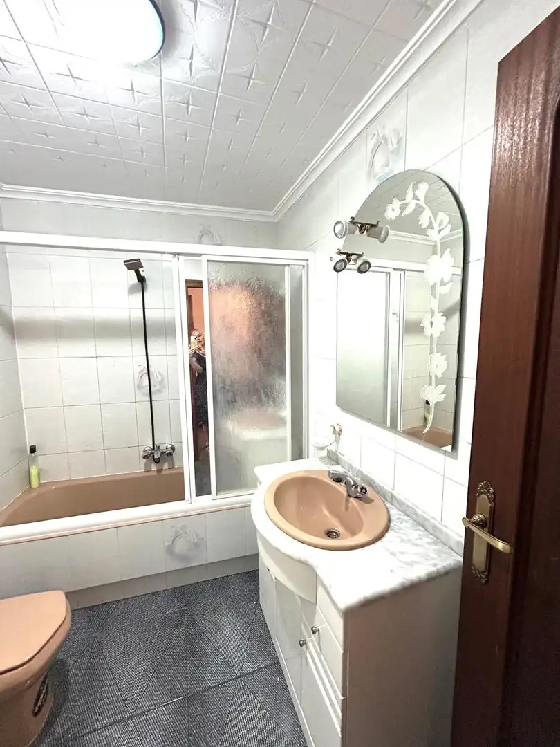 Appartamento in vendita a La Bañeza, imagen 15