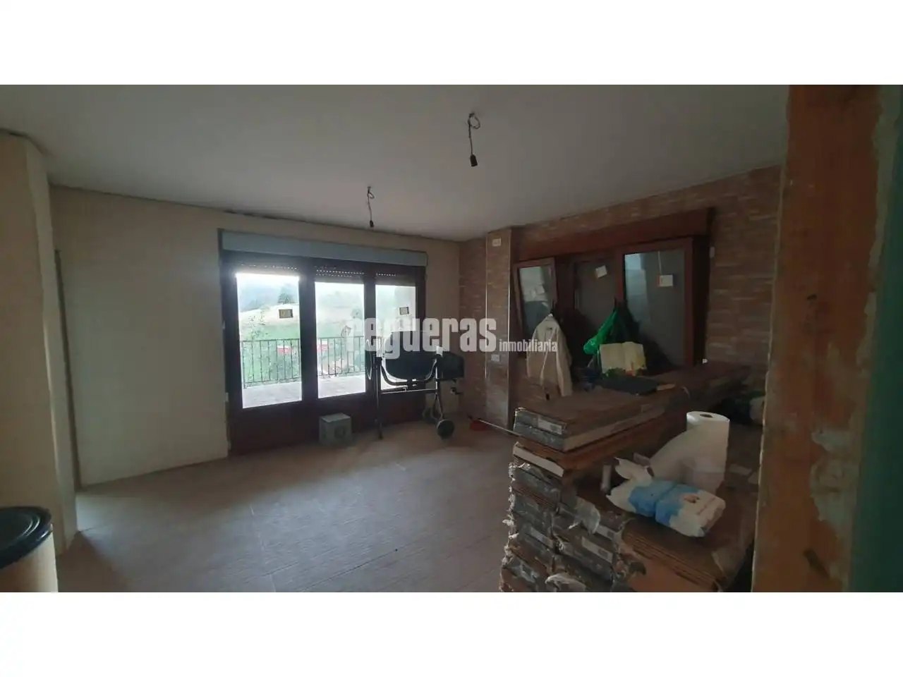 Casa o xalet en venda en Illas amb Jardí privat i Terrassa
