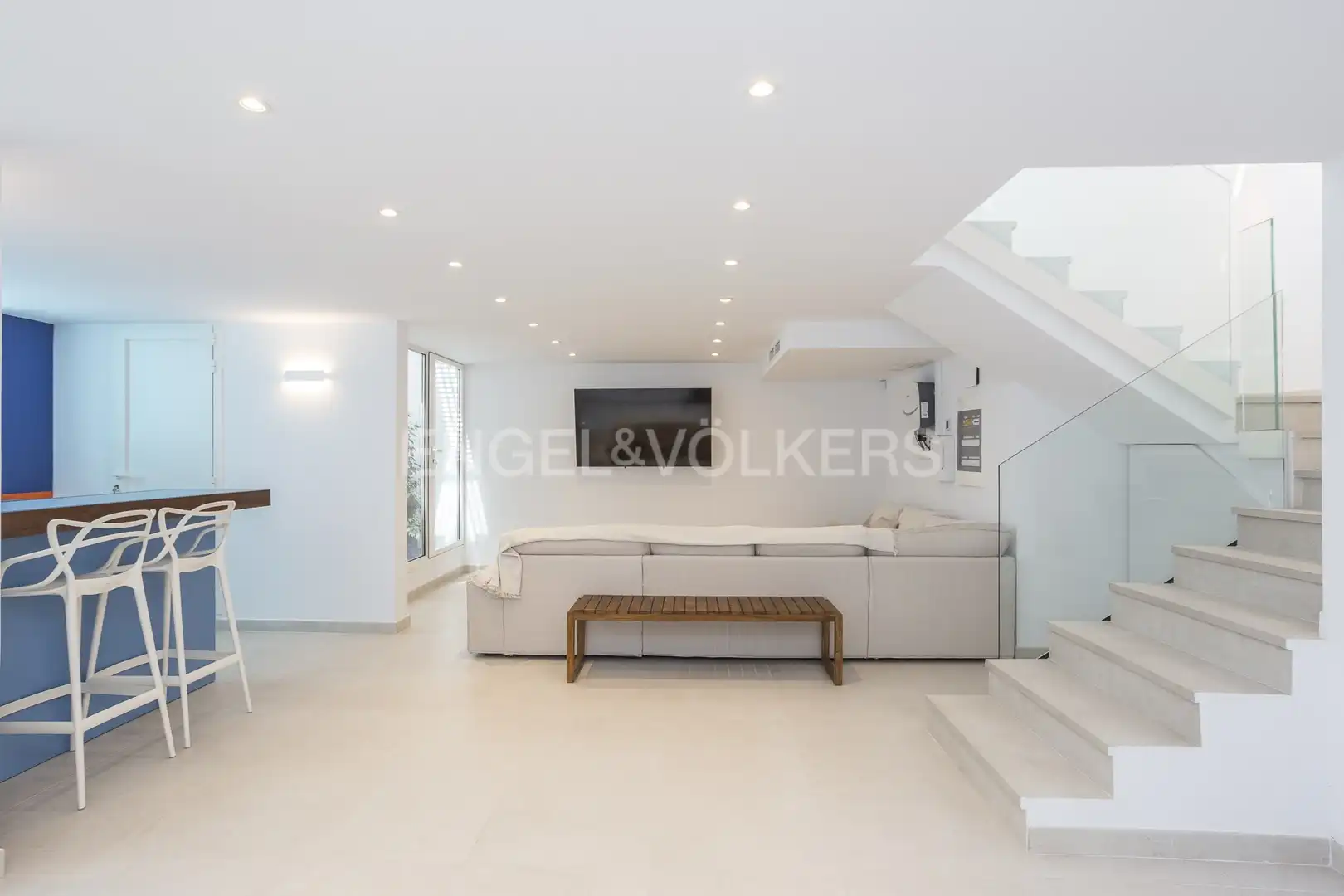 Maison avec terrasse à louer à Llevantina - Montgavina - Quintmar, imagen 35