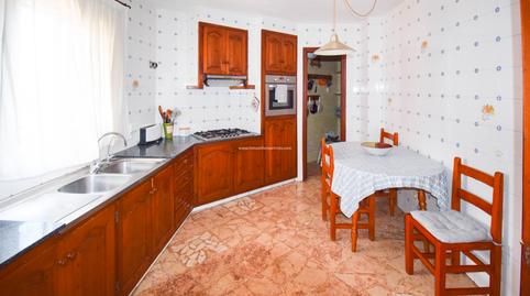 Photo 2 of Flat for sale in Ciutadella, Illes Balears