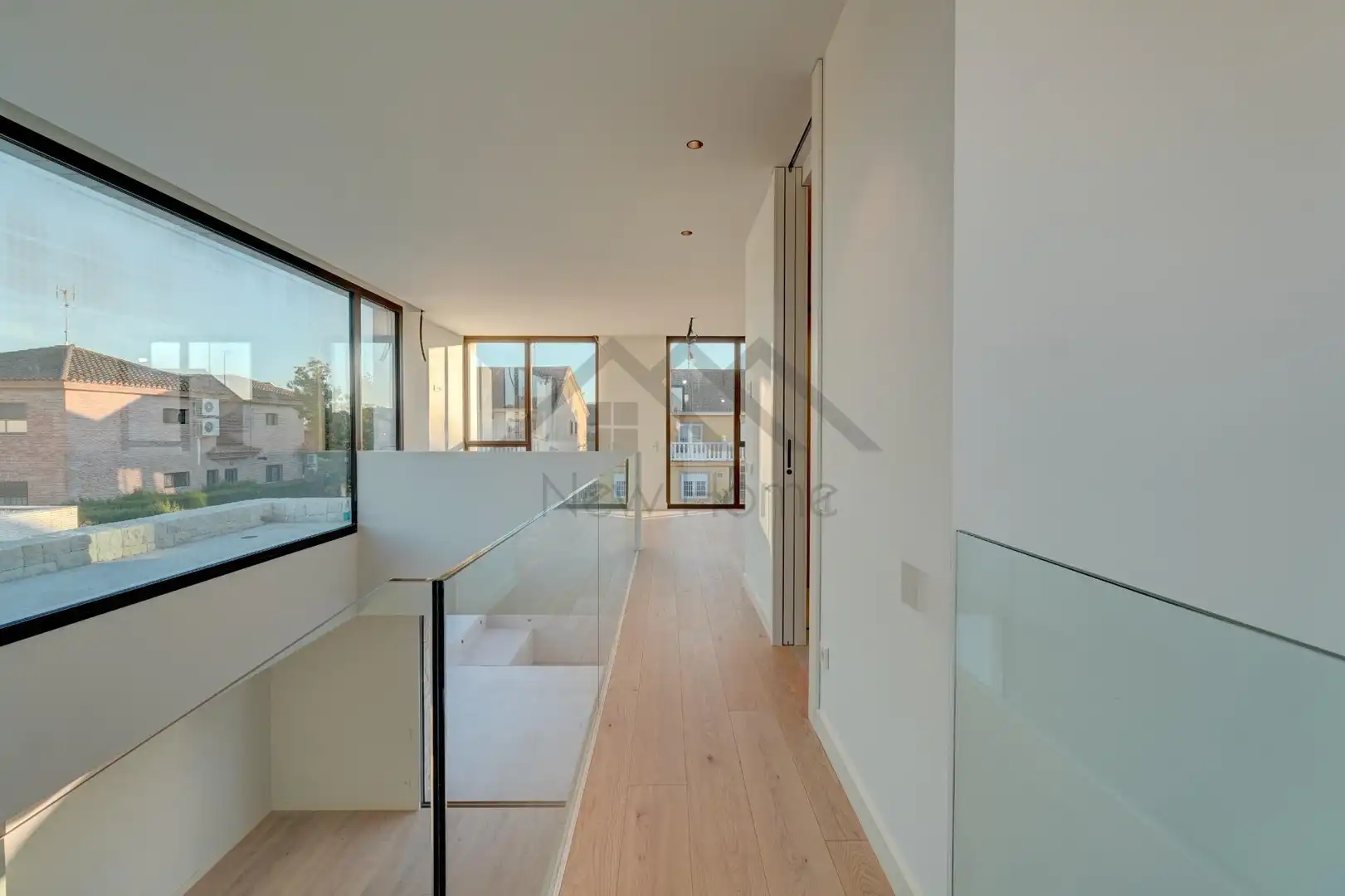 Houses for sale in L'Eliana  with Private garden, Terrace and Storage room