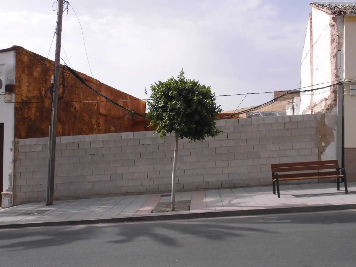 House for sale in Morón de la Frontera, imagen 6