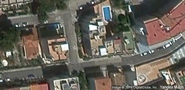 Appartement à vendre à Coma-ruga platja