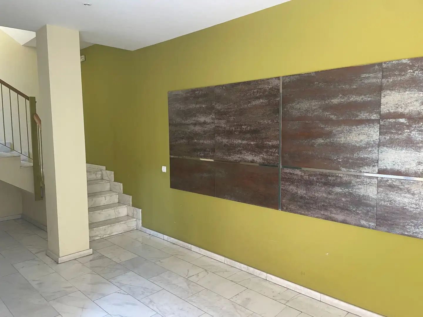 Appartement avec ascenseur à vendre à Junta Central Suprema, imagen 30