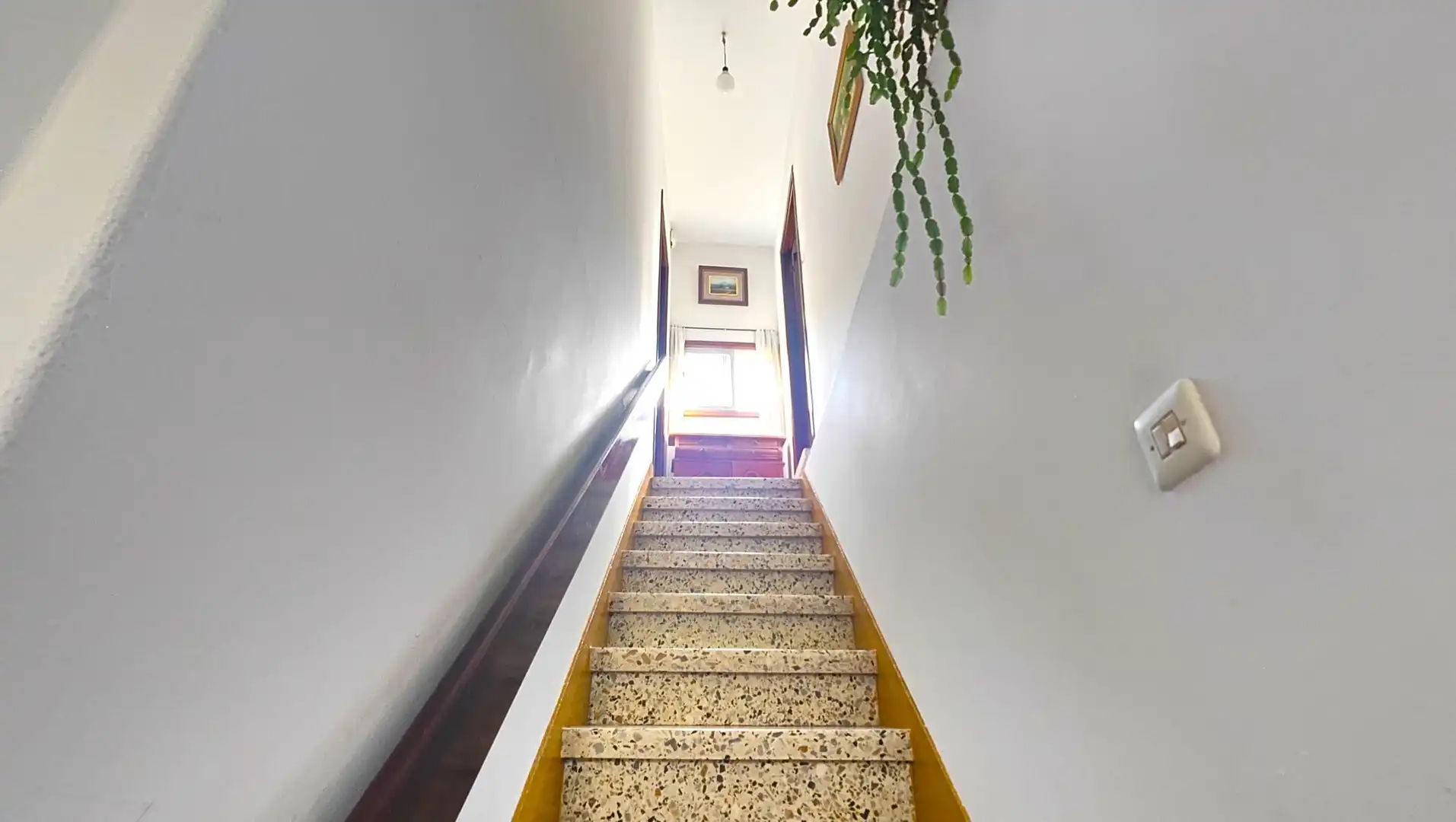 Casa o xalet en venda en Santiago de Compostela  amb Jardí privat i Moblat