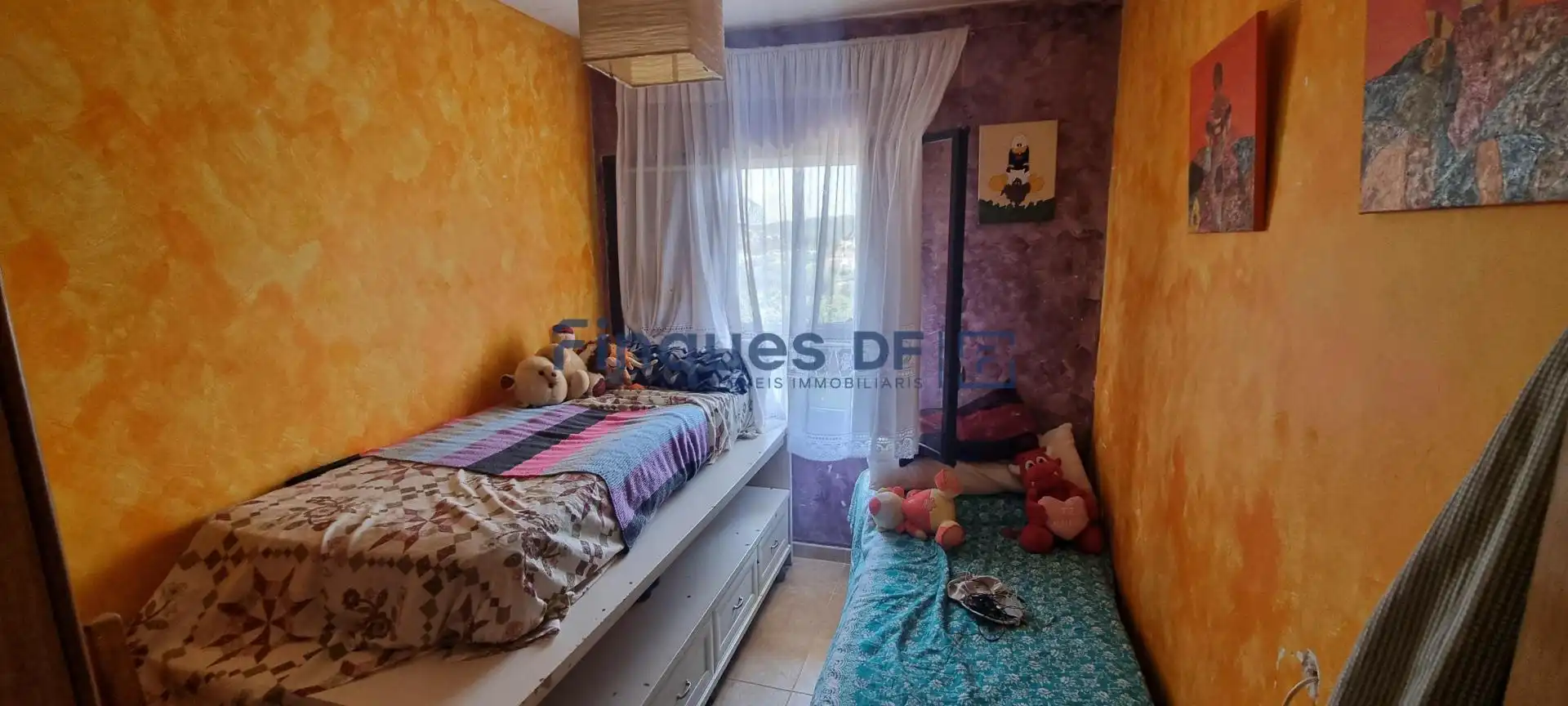 Villa in vendita a Residencial Park, imagen 22