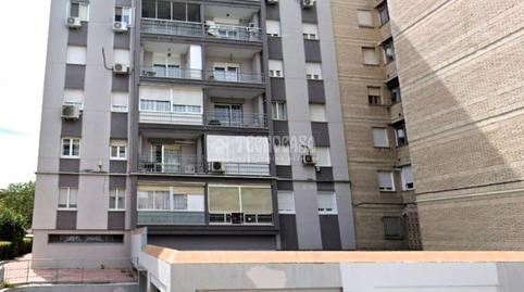 Foto 3 de Pis en venda a Calle del Pintor Zurbarán, Norte - Universidad, Madrid