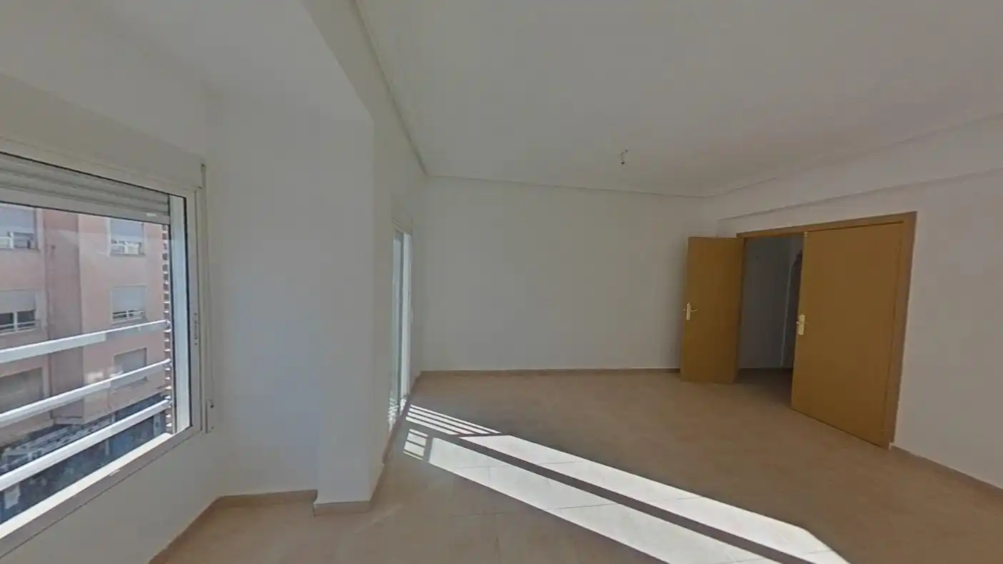 Piso en venta en Torrent