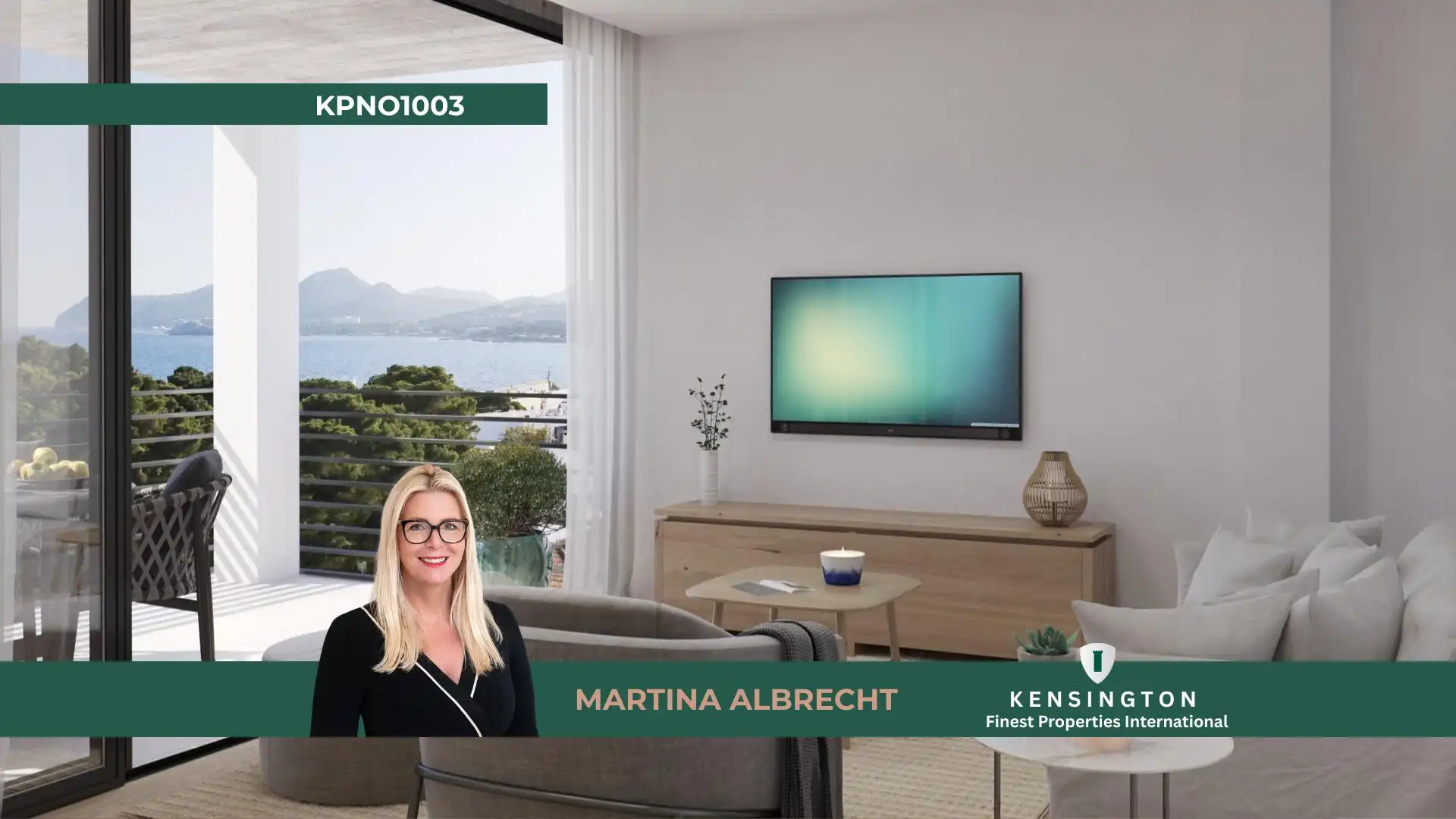 Vista exterior de Apartamento en venta en Capdepera con Aire acondicionado, Calefacción y Trastero