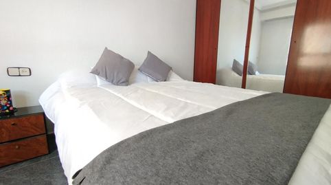 Foto 2 de Pis de lloguer a Del Doctor Peset Aleixandre, Tormos, Valencia Capital