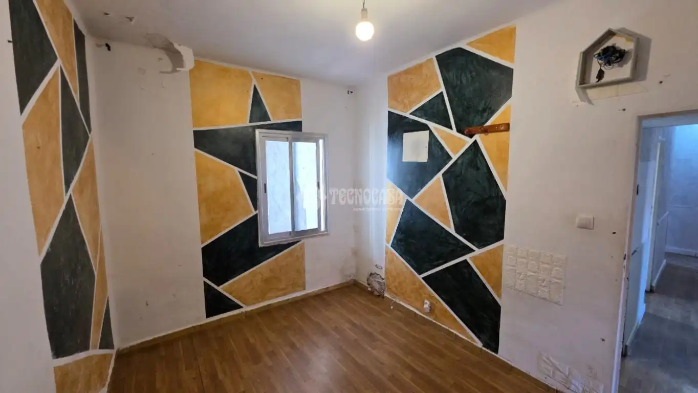 Habitación de Piso en venta en Madrid