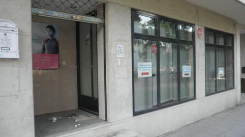 Photo 4 of Premises for sale in C/ de Mejorada, Parque Roma - Coronas, Madrid