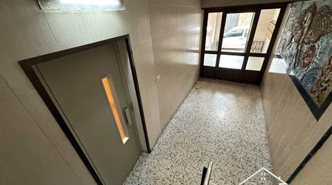 Photo 4 of Flat for sale in Calle Empordà, Parets del Vallès, Barcelona