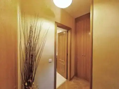 Wohnung mit Pool zum Verkauf in Calle Severo Ochoa 1, imagen 30