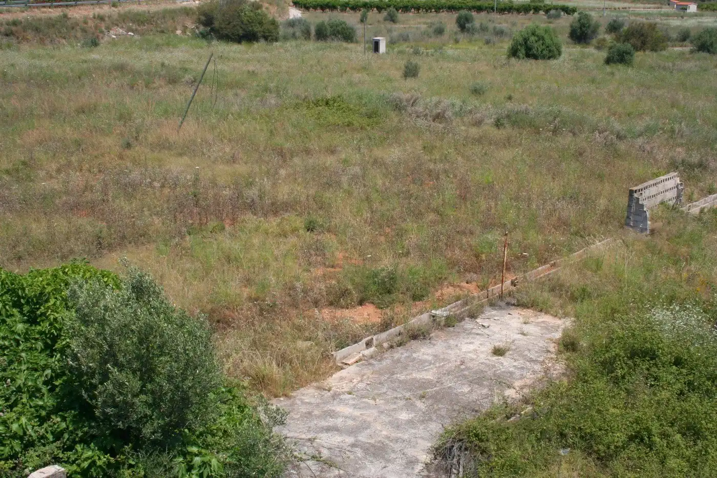Maison rustique à vendre à Pedreguer, imagen 15