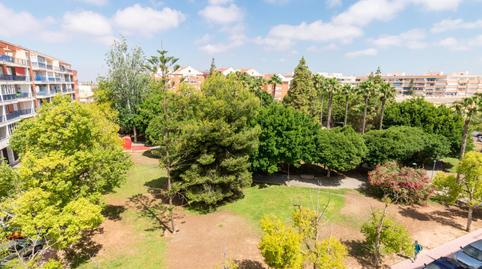 Foto 5 de Apartament en venda a Calle San Miguel de Salinas, 7, El Acequión, Alicante