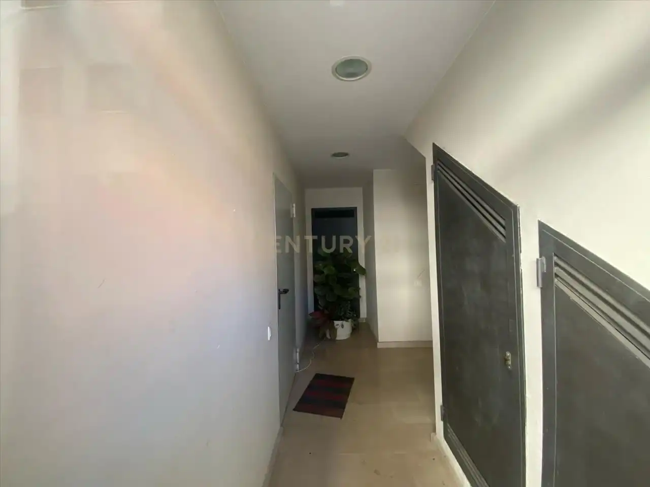 Garaje en venta en Sabadell