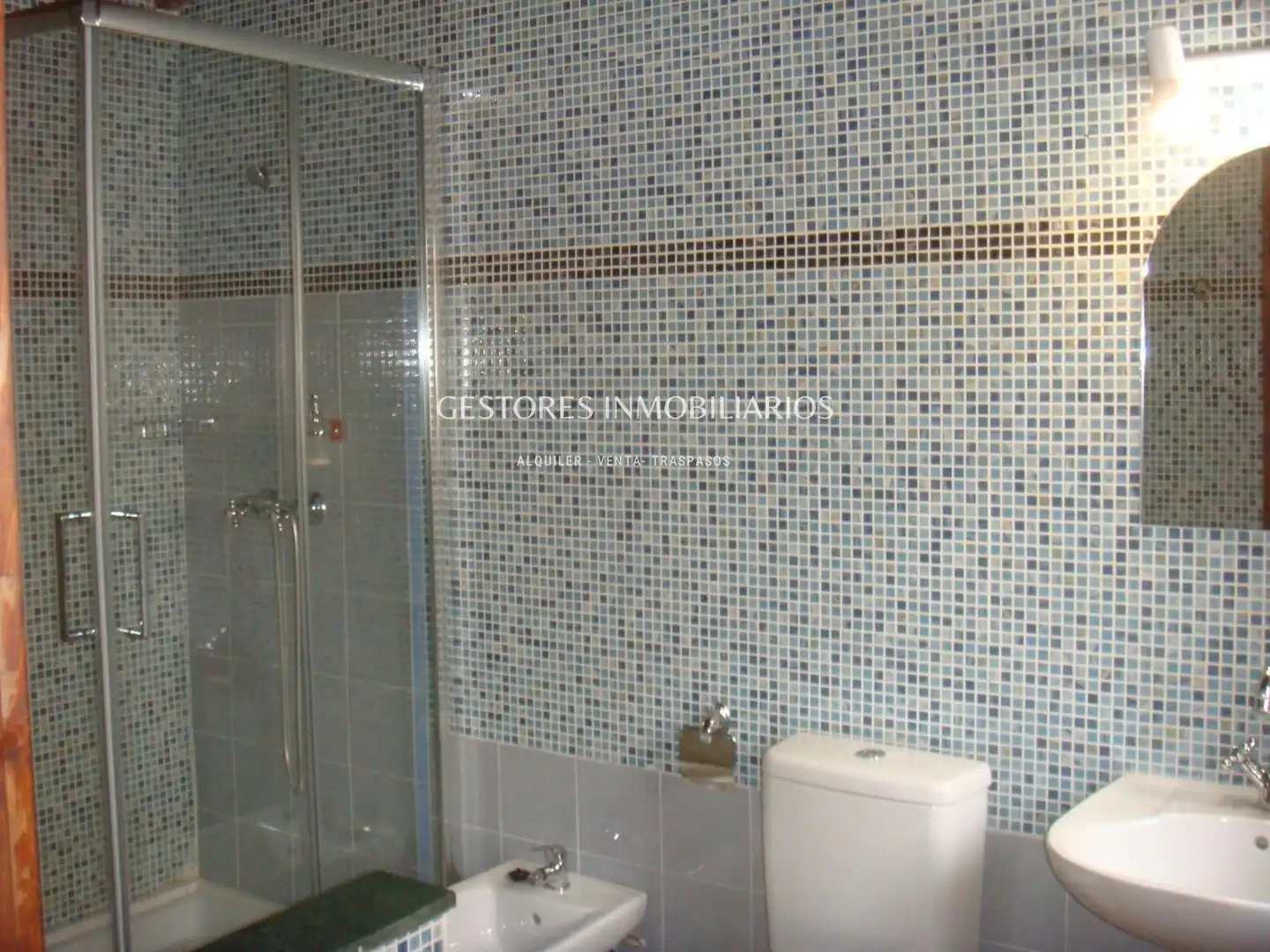 House with pool for sale in El Palomar, imagen 21
