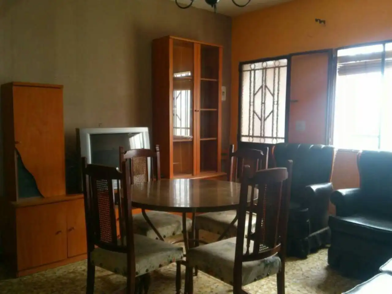 House for sale in Pedanías de Badajoz, imagen 15