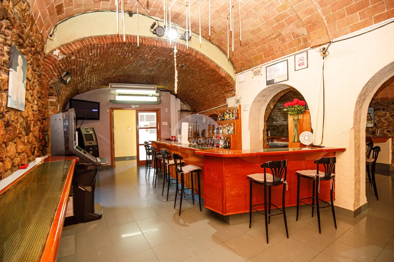 Finca rústica en venta en Calonge i Sant Antoni con Calefacción, Terraza y Trastero