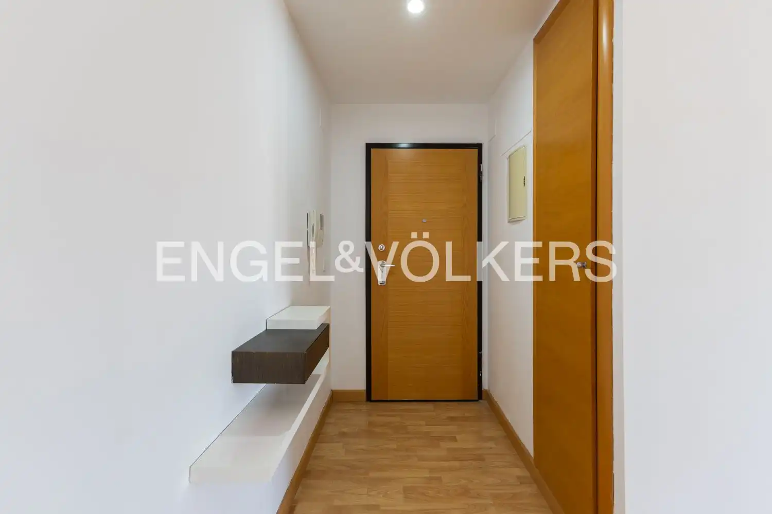 Wohnung mit Terrasse zur Miete in Carrer de la Pedrera de Santa Maria, imagen 9