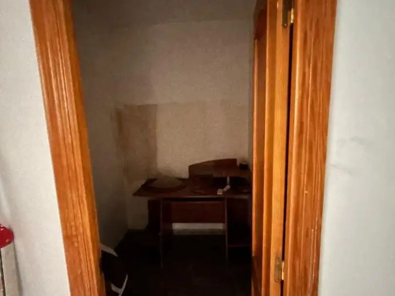 Country house for sale in C/ Font 40, imagen 23