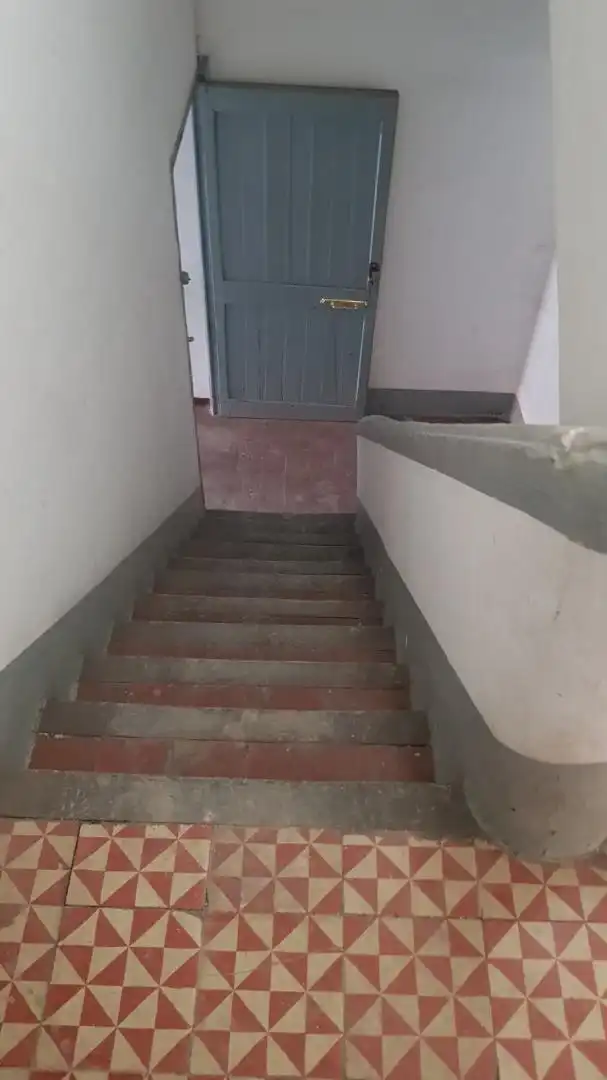 Haus zum Verkauf in Sant Celoni, imagen 43