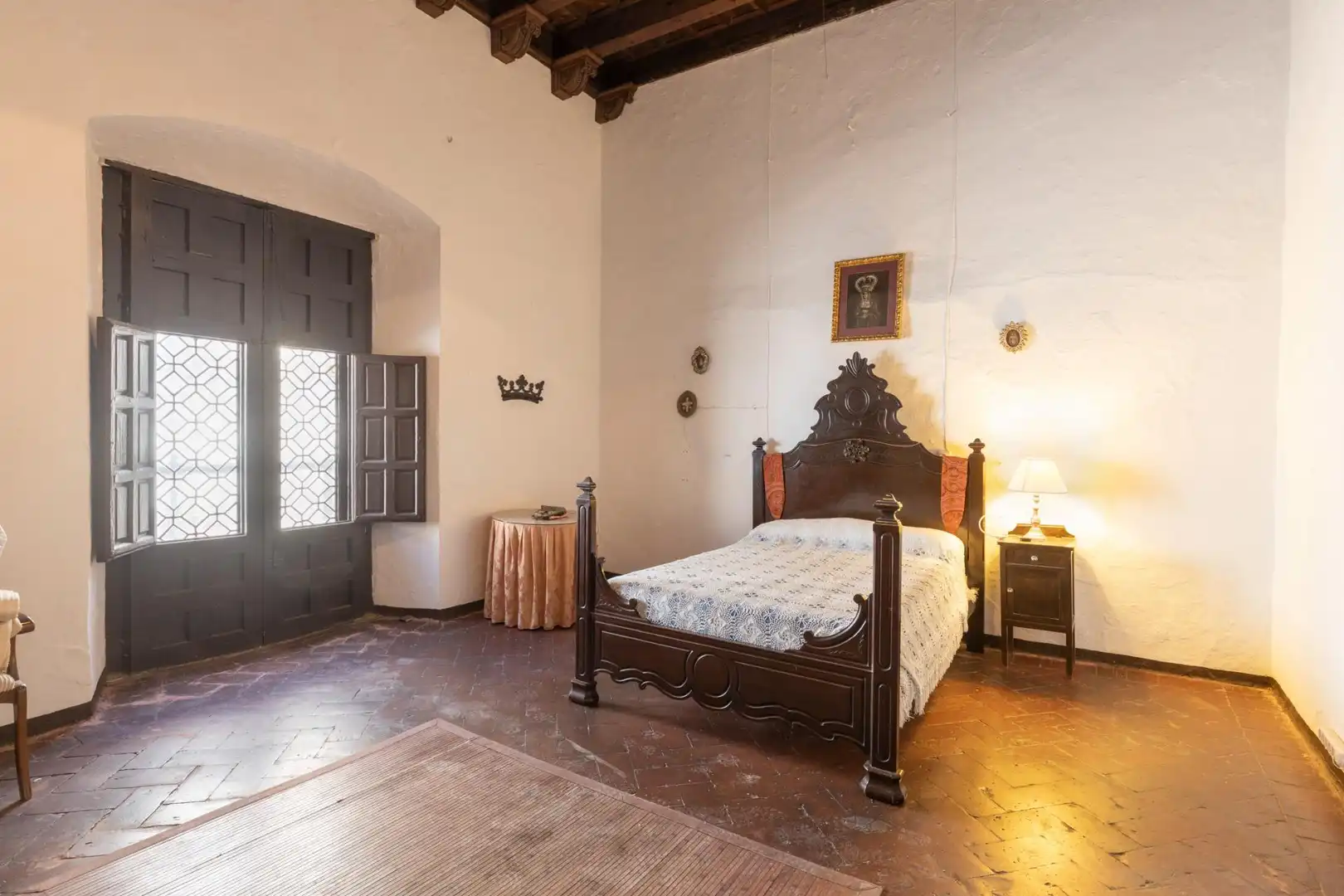 Residencial en venta en Calle PASILLAS, imagen 38