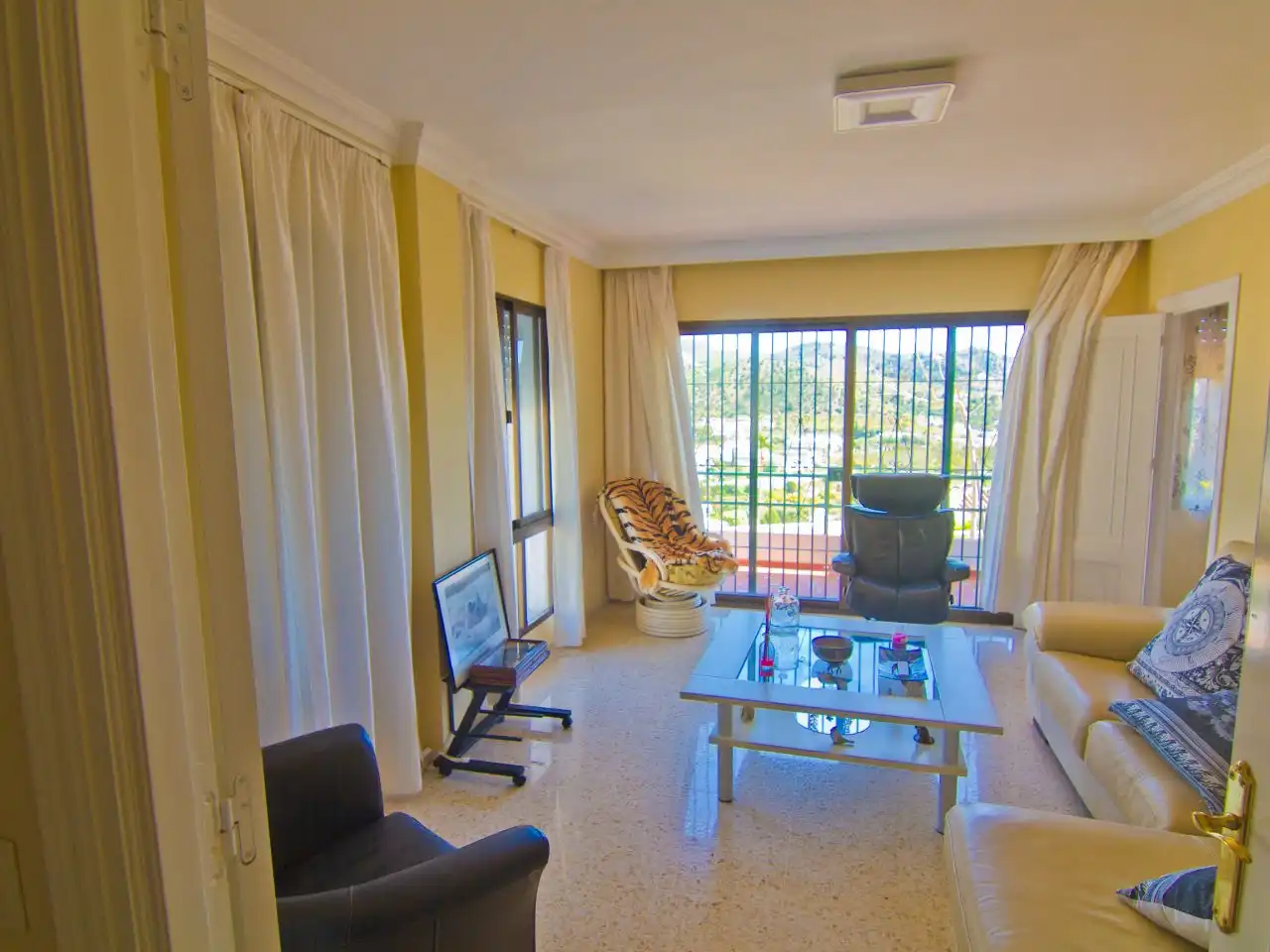Maison à vendre à Paseo Andrés Segovia 15, imagen 33