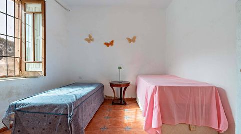 Foto 4 de Finca rústica en venta en Rioja, Almería