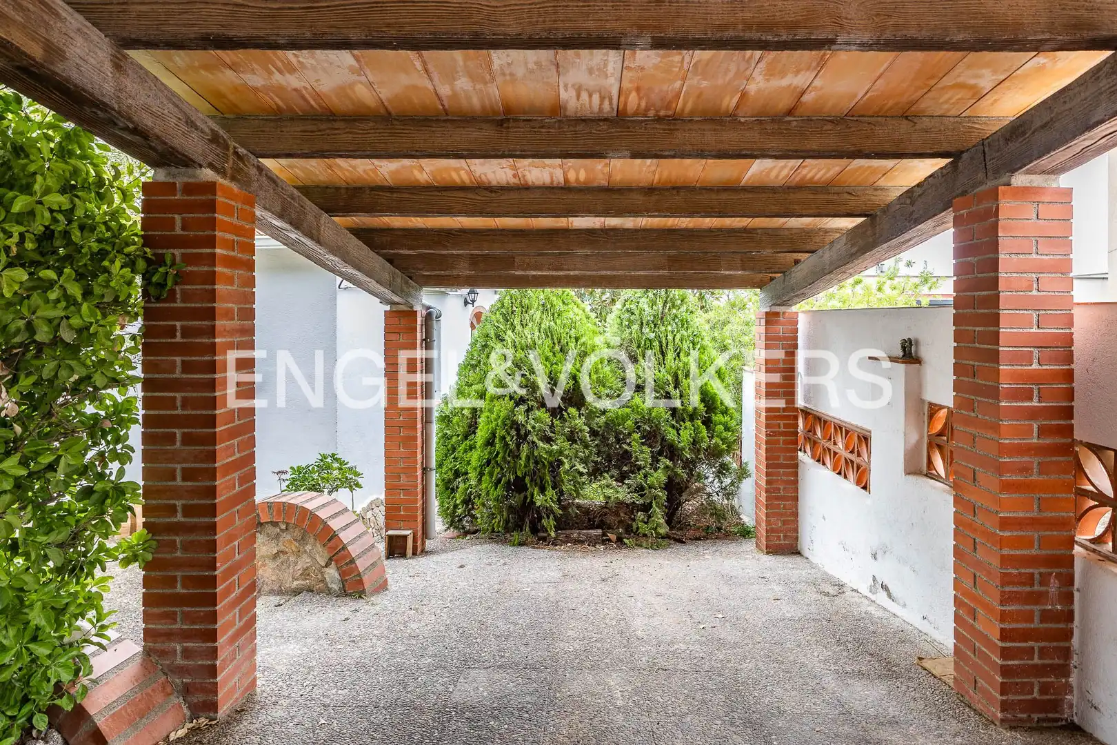 Maison avec terrasse à vendre à Mas Mora - Sant Daniel, imagen 12