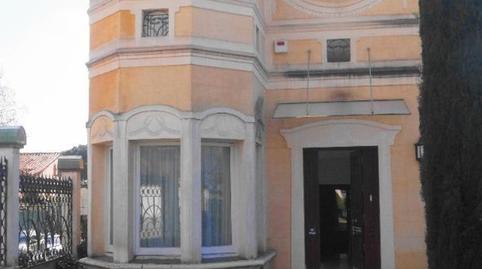 Foto 5 de Casa o xalet de lloguer a Carrer de Barcelona, 16, L'Ametlla del Vallès, Barcelona