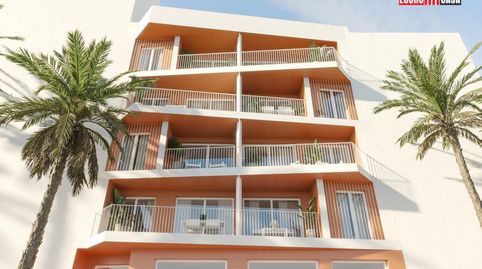 Photo 3 of Apartments for sale in Norte, San Vicente del Raspeig / Sant Vicent del Raspeig