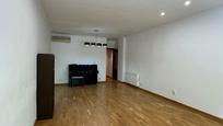 Flat for sale in  Barcelona Capital  with Air Conditioner