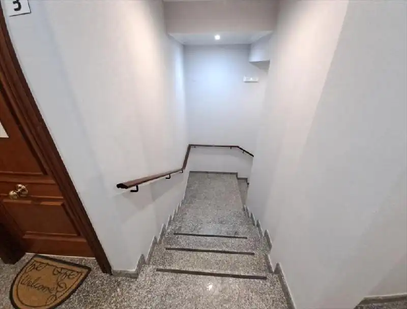 Office space to rent in Campo da Torre - Mollabao, imagen 8
