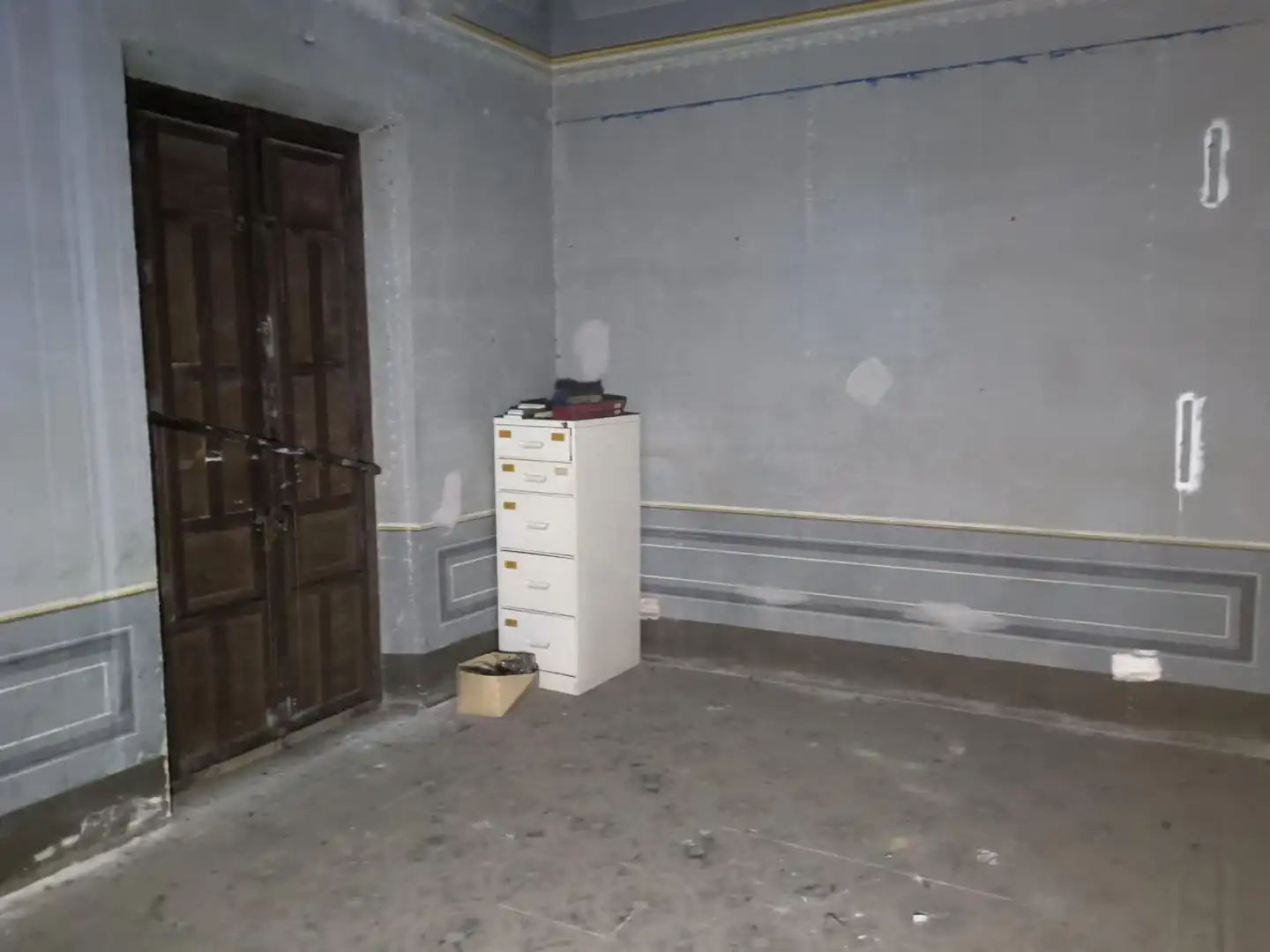 Casa in vendita a Pinos Puente, imagen 19