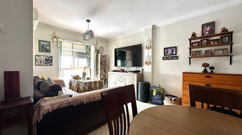 Foto 3 de Piso en venta en Casco Histórico - Zona Alta, El Puerto de Santa María