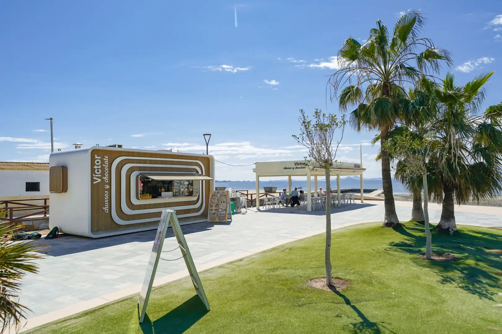 Apartment for sale in Los Cuarteros, imagen 75