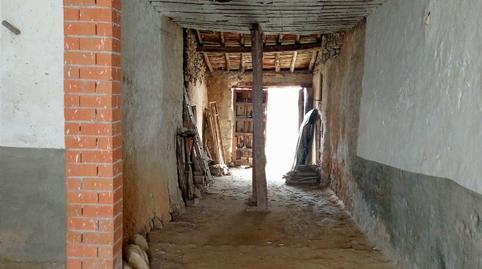 Foto 4 de Casa o xalet en venda a Cañada del Hoyo, Cuenca